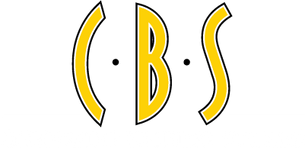 Coronado Binding Systems