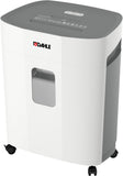 Dahle PaperSAFE® 260 Deskside Shredder