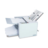FD 300 Desktop Office Folder