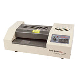 Pouch Laminator Starter Kit