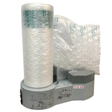 TP-Air 1000 Air Pillow Maker