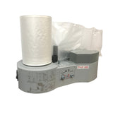 Air Pillow Maker Starter Kit