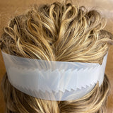 Economy Face Shields (Box of 12)