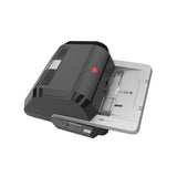 Office Laminator Starter Kit