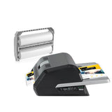 Office Laminator Starter Kit