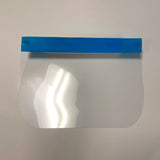 Safety Face Shields (Box of 12) - Clearance Price