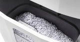 Dahle PaperSAFE® 140 Deskside Shredder