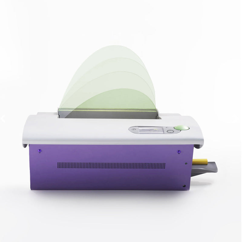 Thermal Binding Supplies