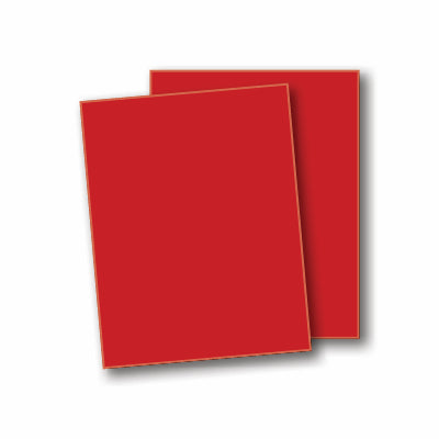 Report Covers