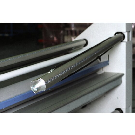 SEAL 62 Pro S Laminator