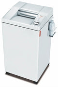 Destroyit® 2604 P-4 Cross-Cut Paper Shredder