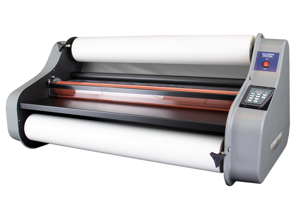 CL-27PR: Element 27” Professional