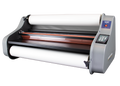 CL-27PR: Element 27” Professional