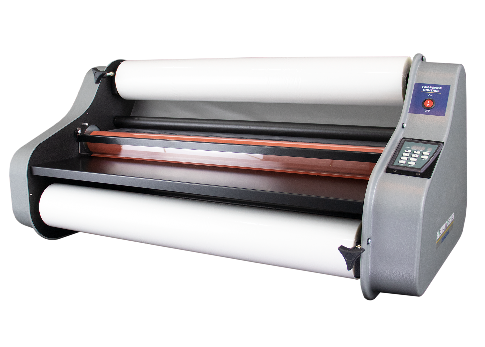 CL-27PR: Element 27” Professional