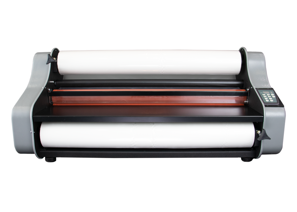 CL-27SD: Element 27” Standard