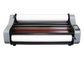 CL-27SD: Element 27” Standard