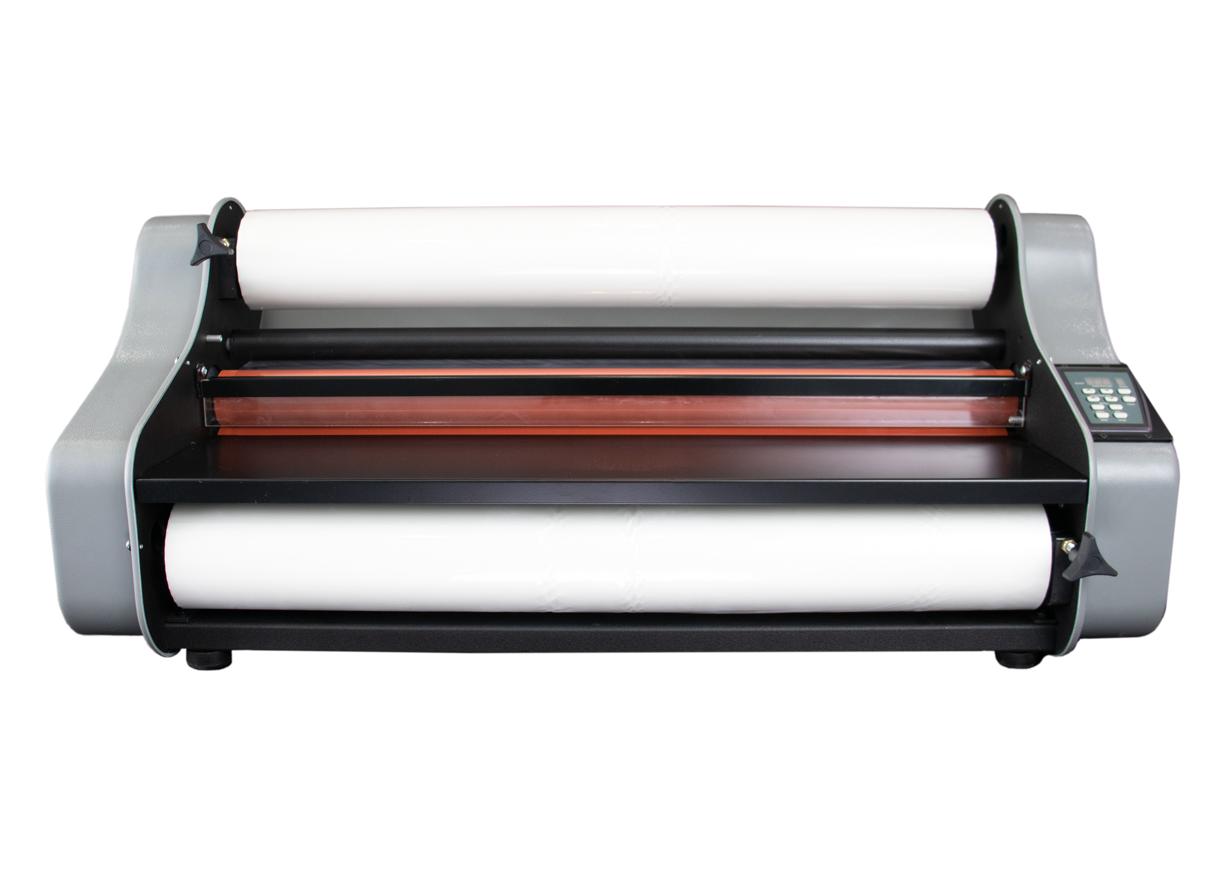 CL-27SD: Element 27” Standard