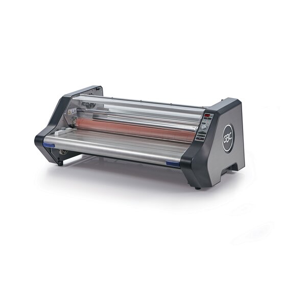 GBC® Ultima® 65 Thermal Roll Laminator