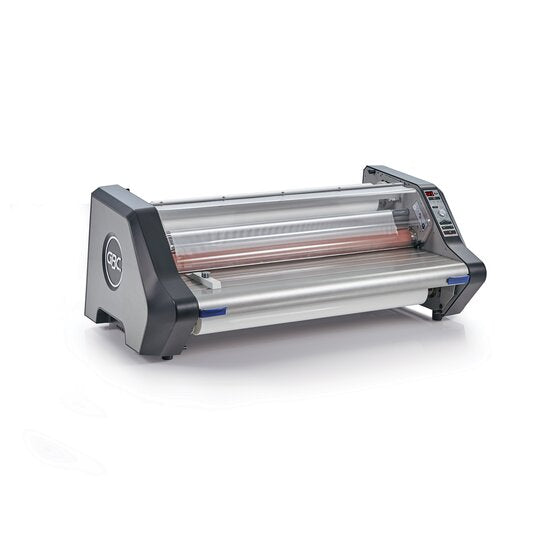 GBC® Ultima® 65 Thermal Roll Laminator