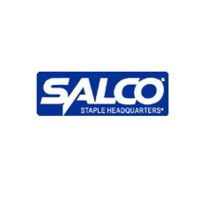 Salco