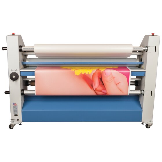 SEAL 62 Pro S Laminator
