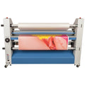 SEAL 62 Pro S Laminator