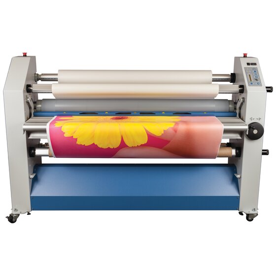 SEAL 62 Pro S Laminator