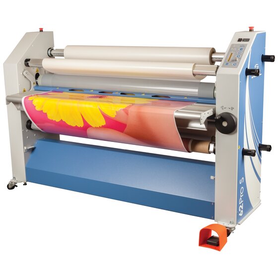 SEAL 62 Pro S Laminator