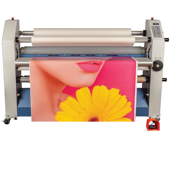 SEAL 62 Pro S Laminator