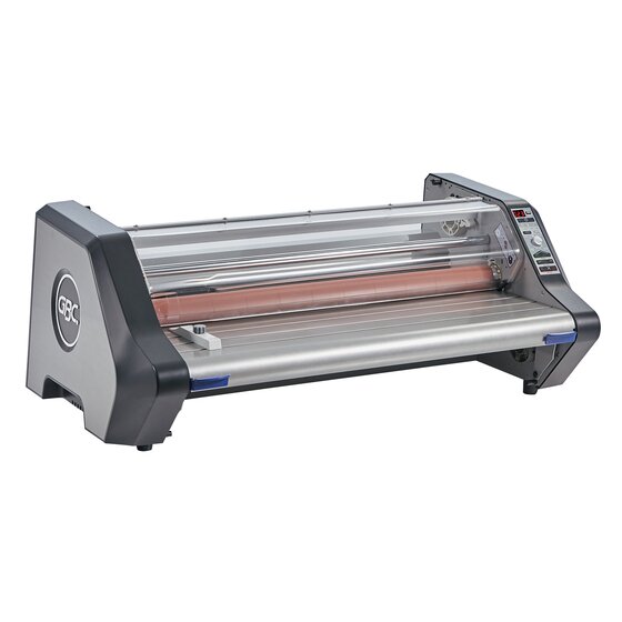 GBC® Ultima® 65 Thermal Roll Laminator
