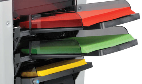 6210 Series Inserter