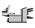 6210 Series Inserter