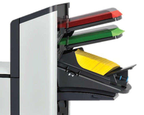 6210 Series Inserter
