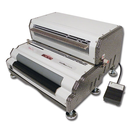 CoilMac-EPI Series