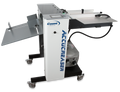 AccuCreaser Air Digital Creasing and Perforating Machine