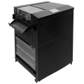 AeroCut nanoMax
