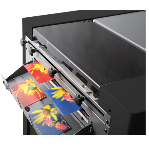 AeroCut nanoMax