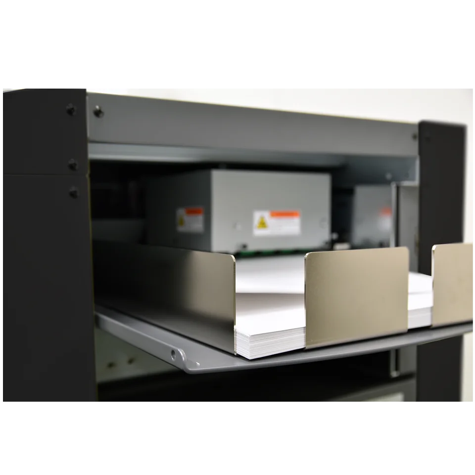 AeroCut nanoMax