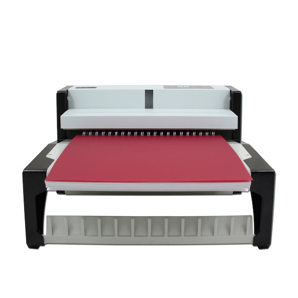 FlexiCloser 2  (High-Speed Automatic Wire Closer)