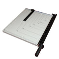 OffiTrim Plus  (Manual Paper Trimmer)