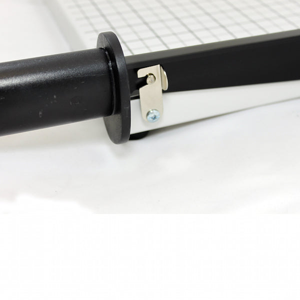 OffiTrim Plus  (Manual Paper Trimmer)