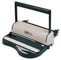OffiWire (Manual Wire Punch & Binding Machine)