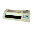 ProLam Photo (6-Roller Photo Pouch Laminator)