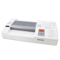 ProLam Ultra-X10 Commercial Grade 10-Roller Laminator