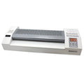 ProLam Ultra-XL Commercial Grade 6-Roller Laminator