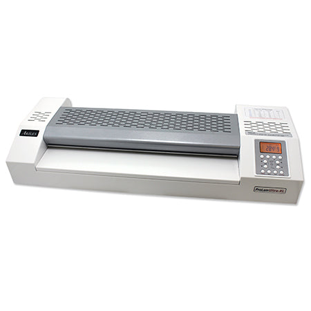 ProLam Ultra-XL Commercial Grade 6-Roller Laminator