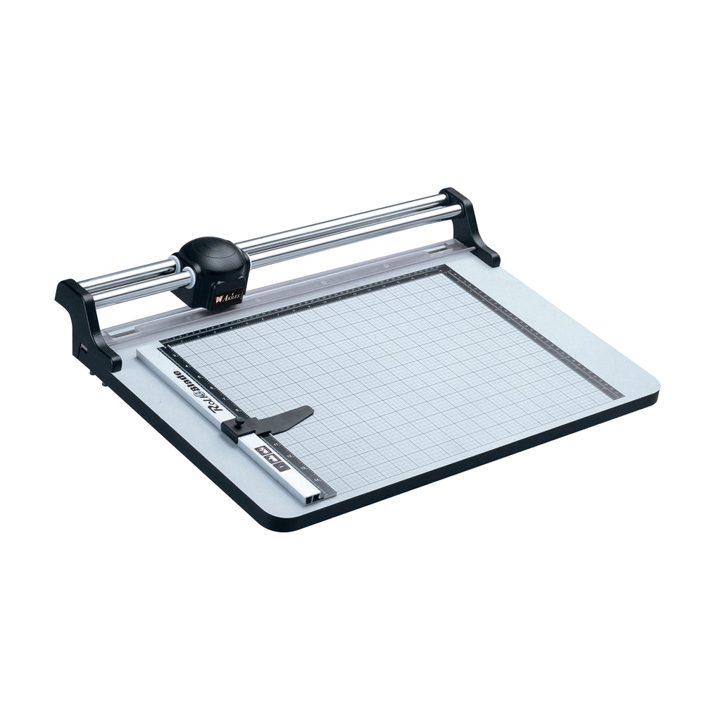 Roll@Blade  High Precision Rotary Trimmer