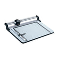Roll@Blade  High Precision Rotary Trimmer