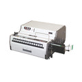 VersaMac Super-Duty Electric Modular Punch
