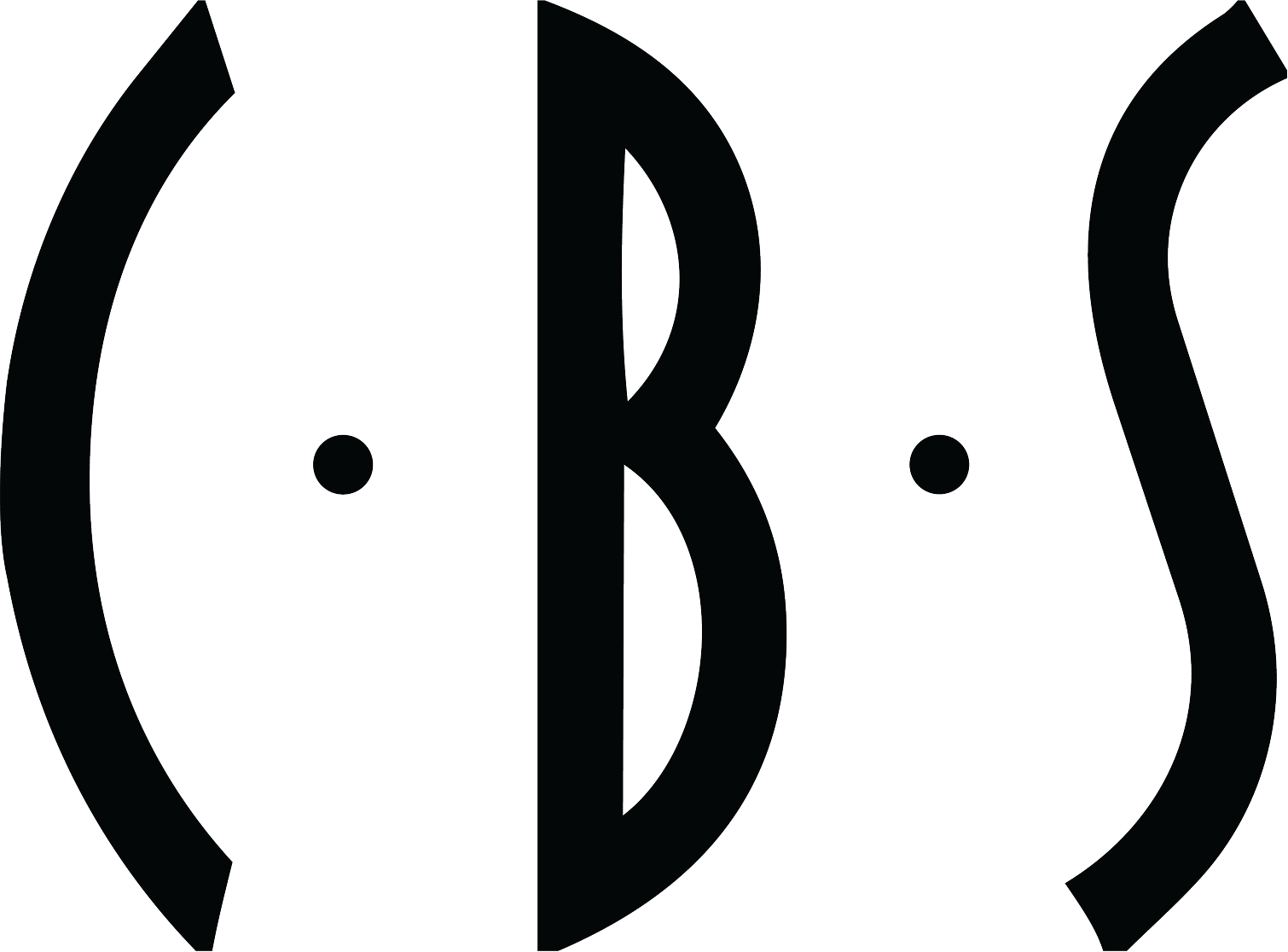 Coronado Binding Systems